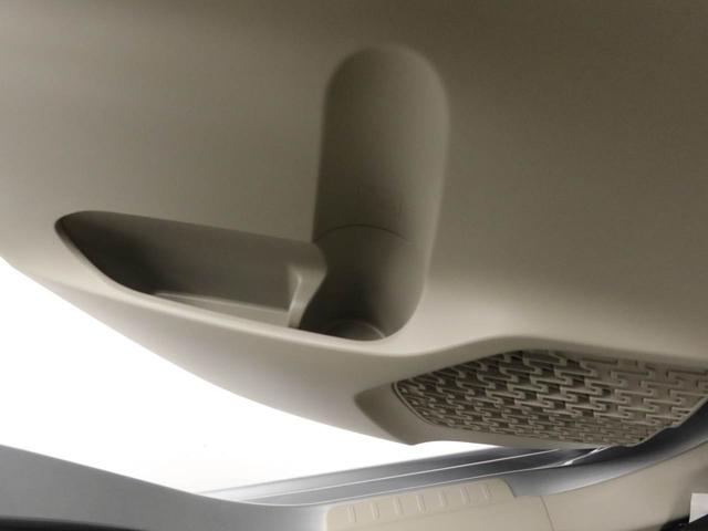 ムーヴＸ　ＳＡエアコン　パワステ　パワーウィンドウ　ＡＢＳ　エアバック　キーレス（愛知県）の中古車