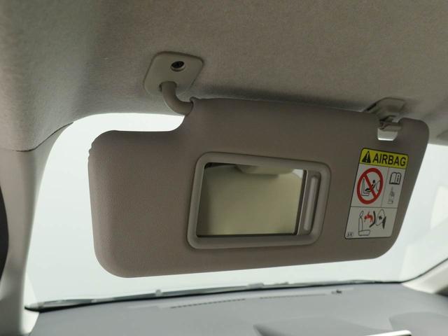 ムーヴＸ　ＳＡエアコン　パワステ　パワーウィンドウ　ＡＢＳ　エアバック　キーレス（愛知県）の中古車