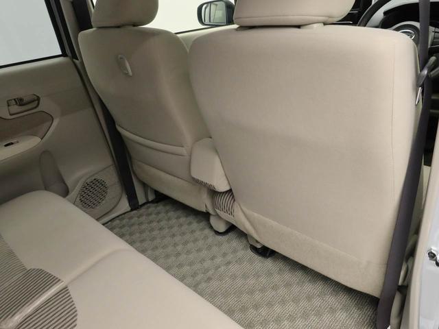 ムーヴＸ　ＳＡエアコン　パワステ　パワーウィンドウ　ＡＢＳ　エアバック　キーレス（愛知県）の中古車