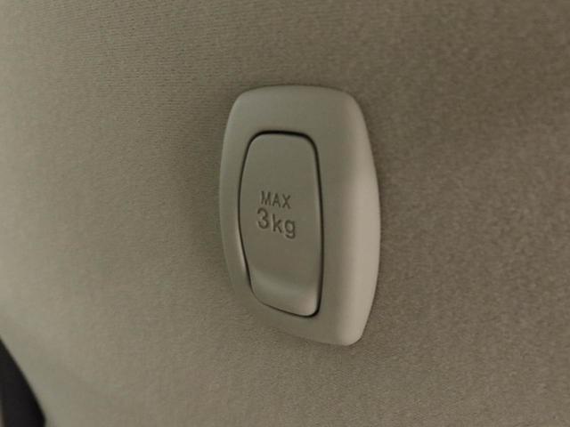 ムーヴＸ　ＳＡエアコン　パワステ　パワーウィンドウ　ＡＢＳ　エアバック　キーレス（愛知県）の中古車