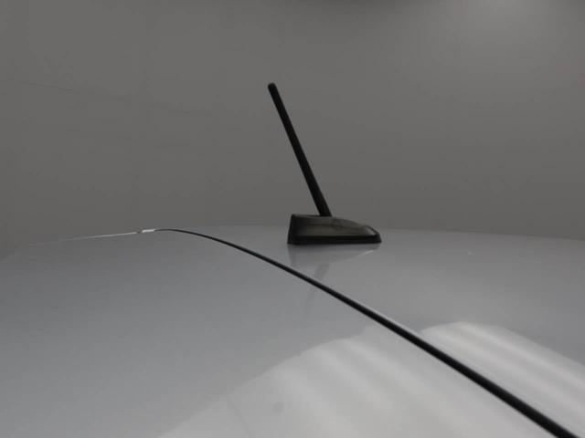 ムーヴＸ　ＳＡエアコン　パワステ　パワーウィンドウ　ＡＢＳ　エアバック　キーレス（愛知県）の中古車