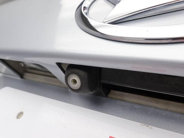 ムーヴＸ　ＳＡエアコン　パワステ　パワーウィンドウ　ＡＢＳ　エアバック　キーレス（愛知県）の中古車