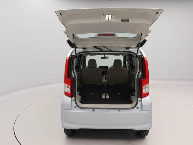 ムーヴＸ　ＳＡエアコン　パワステ　パワーウィンドウ　ＡＢＳ　エアバック　キーレス（愛知県）の中古車