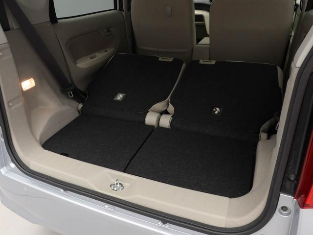 ムーヴＸ　ＳＡエアコン　パワステ　パワーウィンドウ　ＡＢＳ　エアバック　キーレス（愛知県）の中古車