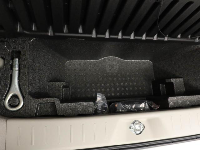 ムーヴＸ　ＳＡエアコン　パワステ　パワーウィンドウ　ＡＢＳ　エアバック　キーレス（愛知県）の中古車