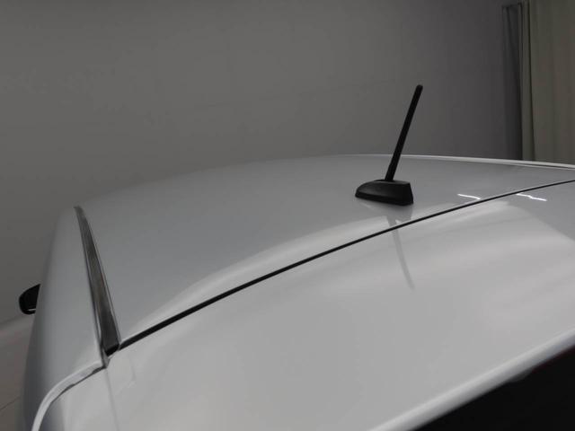 ムーヴＸ　ＳＡエアコン　パワステ　パワーウィンドウ　ＡＢＳ　エアバック　キーレス（愛知県）の中古車