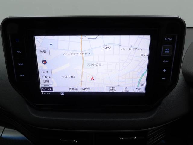 ムーヴカスタム　ＲＳ　ハイパーＳＡII　純正８インチナビ　ドラレコ衝突軽減ブレーキ　アルミホイール　ＬＥＤヘッドライト　電動格納ドアミラー　プッシュボタンスタート　アイドリングストップ　スマートキー　オートエアコン　盗難防止システム　バックカメラ　ＥＴＣ（愛知県）の中古車