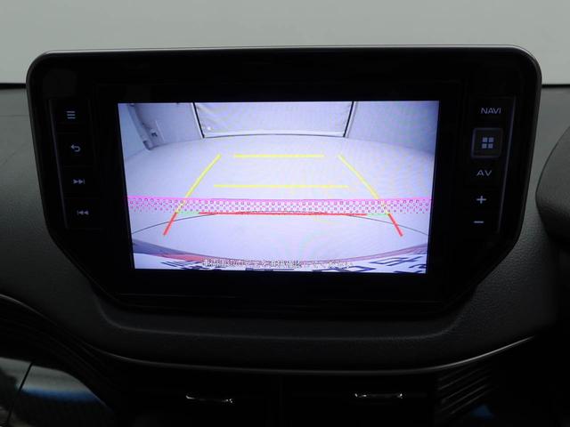 ムーヴカスタム　ＲＳ　ハイパーＳＡII　純正８インチナビ　ドラレコ衝突軽減ブレーキ　アルミホイール　ＬＥＤヘッドライト　電動格納ドアミラー　プッシュボタンスタート　アイドリングストップ　スマートキー　オートエアコン　盗難防止システム　バックカメラ　ＥＴＣ（愛知県）の中古車