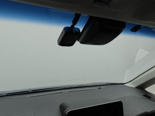 ムーヴカスタム　ＲＳ　ハイパーＳＡII　純正８インチナビ　ドラレコ衝突軽減ブレーキ　アルミホイール　ＬＥＤヘッドライト　電動格納ドアミラー　プッシュボタンスタート　アイドリングストップ　スマートキー　オートエアコン　盗難防止システム　バックカメラ　ＥＴＣ（愛知県）の中古車