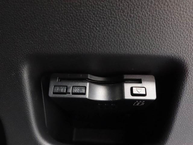 ムーヴカスタム　ＲＳ　ハイパーＳＡII　純正８インチナビ　ドラレコ衝突軽減ブレーキ　アルミホイール　ＬＥＤヘッドライト　電動格納ドアミラー　プッシュボタンスタート　アイドリングストップ　スマートキー　オートエアコン　盗難防止システム　バックカメラ　ＥＴＣ（愛知県）の中古車