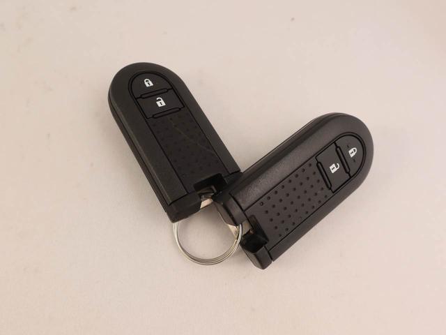 ムーヴカスタム　ＲＳ　ハイパーＳＡII　純正８インチナビ　ドラレコ衝突軽減ブレーキ　アルミホイール　ＬＥＤヘッドライト　電動格納ドアミラー　プッシュボタンスタート　アイドリングストップ　スマートキー　オートエアコン　盗難防止システム　バックカメラ　ＥＴＣ（愛知県）の中古車