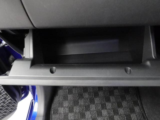 ムーヴカスタム　ＲＳ　ハイパーＳＡII　純正８インチナビ　ドラレコ衝突軽減ブレーキ　アルミホイール　ＬＥＤヘッドライト　電動格納ドアミラー　プッシュボタンスタート　アイドリングストップ　スマートキー　オートエアコン　盗難防止システム　バックカメラ　ＥＴＣ（愛知県）の中古車