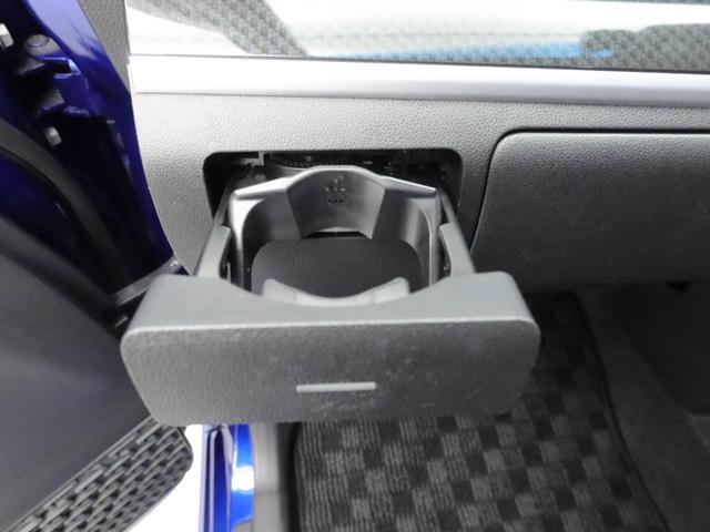 ムーヴカスタム　ＲＳ　ハイパーＳＡII　純正８インチナビ　ドラレコ衝突軽減ブレーキ　アルミホイール　ＬＥＤヘッドライト　電動格納ドアミラー　プッシュボタンスタート　アイドリングストップ　スマートキー　オートエアコン　盗難防止システム　バックカメラ　ＥＴＣ（愛知県）の中古車