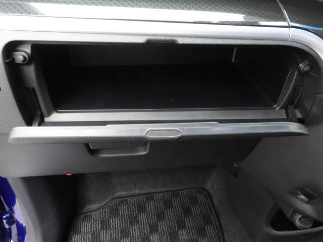 ムーヴカスタム　ＲＳ　ハイパーＳＡII　純正８インチナビ　ドラレコ衝突軽減ブレーキ　アルミホイール　ＬＥＤヘッドライト　電動格納ドアミラー　プッシュボタンスタート　アイドリングストップ　スマートキー　オートエアコン　盗難防止システム　バックカメラ　ＥＴＣ（愛知県）の中古車