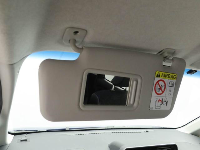 ムーヴカスタム　ＲＳ　ハイパーＳＡII　純正８インチナビ　ドラレコ衝突軽減ブレーキ　アルミホイール　ＬＥＤヘッドライト　電動格納ドアミラー　プッシュボタンスタート　アイドリングストップ　スマートキー　オートエアコン　盗難防止システム　バックカメラ　ＥＴＣ（愛知県）の中古車