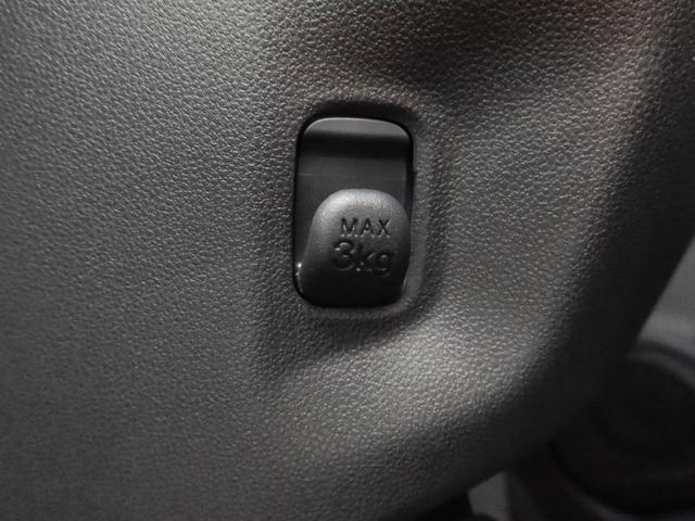 ムーヴカスタム　ＲＳ　ハイパーＳＡII　純正８インチナビ　ドラレコ衝突軽減ブレーキ　アルミホイール　ＬＥＤヘッドライト　電動格納ドアミラー　プッシュボタンスタート　アイドリングストップ　スマートキー　オートエアコン　盗難防止システム　バックカメラ　ＥＴＣ（愛知県）の中古車