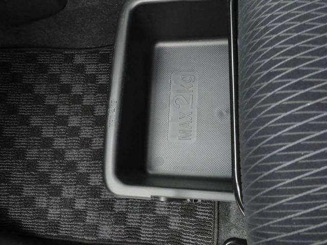 ムーヴカスタム　ＲＳ　ハイパーＳＡII　純正８インチナビ　ドラレコ衝突軽減ブレーキ　アルミホイール　ＬＥＤヘッドライト　電動格納ドアミラー　プッシュボタンスタート　アイドリングストップ　スマートキー　オートエアコン　盗難防止システム　バックカメラ　ＥＴＣ（愛知県）の中古車