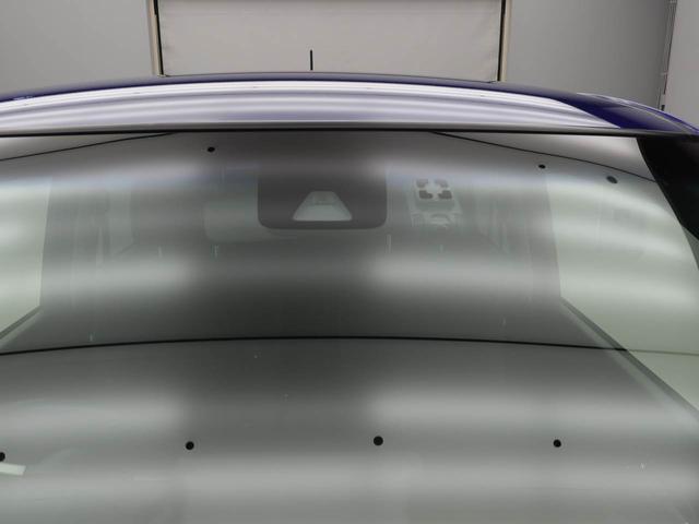 ムーヴカスタム　ＲＳ　ハイパーＳＡII　純正８インチナビ　ドラレコ衝突軽減ブレーキ　アルミホイール　ＬＥＤヘッドライト　電動格納ドアミラー　プッシュボタンスタート　アイドリングストップ　スマートキー　オートエアコン　盗難防止システム　バックカメラ　ＥＴＣ（愛知県）の中古車