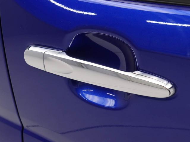 ムーヴカスタム　ＲＳ　ハイパーＳＡII　純正８インチナビ　ドラレコ衝突軽減ブレーキ　アルミホイール　ＬＥＤヘッドライト　電動格納ドアミラー　プッシュボタンスタート　アイドリングストップ　スマートキー　オートエアコン　盗難防止システム　バックカメラ　ＥＴＣ（愛知県）の中古車