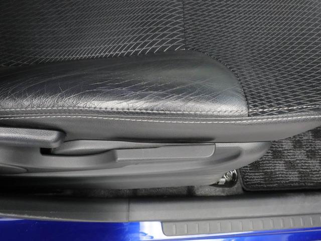 ムーヴカスタム　ＲＳ　ハイパーＳＡII　純正８インチナビ　ドラレコ衝突軽減ブレーキ　アルミホイール　ＬＥＤヘッドライト　電動格納ドアミラー　プッシュボタンスタート　アイドリングストップ　スマートキー　オートエアコン　盗難防止システム　バックカメラ　ＥＴＣ（愛知県）の中古車