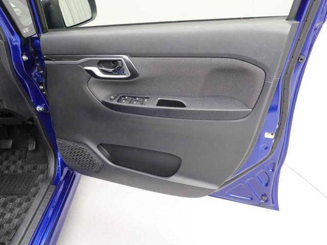 ムーヴカスタム　ＲＳ　ハイパーＳＡII　純正８インチナビ　ドラレコ衝突軽減ブレーキ　アルミホイール　ＬＥＤヘッドライト　電動格納ドアミラー　プッシュボタンスタート　アイドリングストップ　スマートキー　オートエアコン　盗難防止システム　バックカメラ　ＥＴＣ（愛知県）の中古車