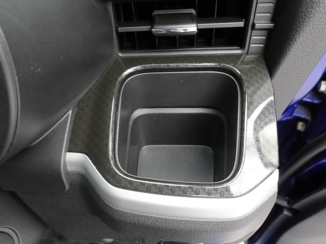 ムーヴカスタム　ＲＳ　ハイパーＳＡII　純正８インチナビ　ドラレコ衝突軽減ブレーキ　アルミホイール　ＬＥＤヘッドライト　電動格納ドアミラー　プッシュボタンスタート　アイドリングストップ　スマートキー　オートエアコン　盗難防止システム　バックカメラ　ＥＴＣ（愛知県）の中古車