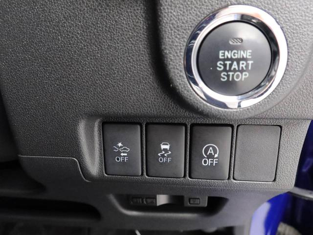 ムーヴカスタム　ＲＳ　ハイパーＳＡII　純正８インチナビ　ドラレコ衝突軽減ブレーキ　アルミホイール　ＬＥＤヘッドライト　電動格納ドアミラー　プッシュボタンスタート　アイドリングストップ　スマートキー　オートエアコン　盗難防止システム　バックカメラ　ＥＴＣ（愛知県）の中古車