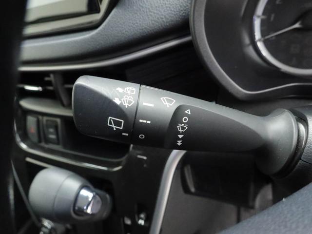 ムーヴカスタム　ＲＳ　ハイパーＳＡII　純正８インチナビ　ドラレコ衝突軽減ブレーキ　アルミホイール　ＬＥＤヘッドライト　電動格納ドアミラー　プッシュボタンスタート　アイドリングストップ　スマートキー　オートエアコン　盗難防止システム　バックカメラ　ＥＴＣ（愛知県）の中古車