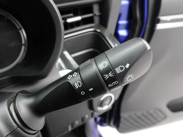 ムーヴカスタム　ＲＳ　ハイパーＳＡII　純正８インチナビ　ドラレコ衝突軽減ブレーキ　アルミホイール　ＬＥＤヘッドライト　電動格納ドアミラー　プッシュボタンスタート　アイドリングストップ　スマートキー　オートエアコン　盗難防止システム　バックカメラ　ＥＴＣ（愛知県）の中古車