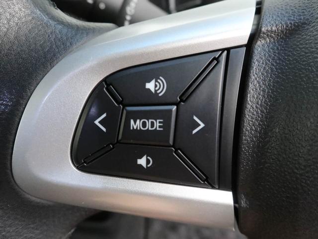 ムーヴカスタム　ＲＳ　ハイパーＳＡII　純正８インチナビ　ドラレコ衝突軽減ブレーキ　アルミホイール　ＬＥＤヘッドライト　電動格納ドアミラー　プッシュボタンスタート　アイドリングストップ　スマートキー　オートエアコン　盗難防止システム　バックカメラ　ＥＴＣ（愛知県）の中古車