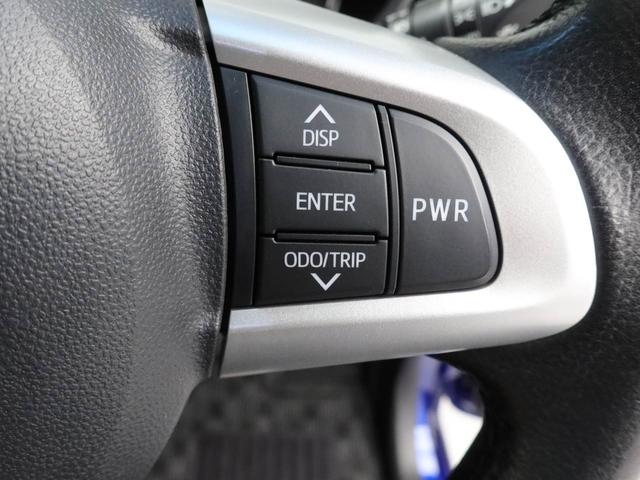 ムーヴカスタム　ＲＳ　ハイパーＳＡII　純正８インチナビ　ドラレコ衝突軽減ブレーキ　アルミホイール　ＬＥＤヘッドライト　電動格納ドアミラー　プッシュボタンスタート　アイドリングストップ　スマートキー　オートエアコン　盗難防止システム　バックカメラ　ＥＴＣ（愛知県）の中古車