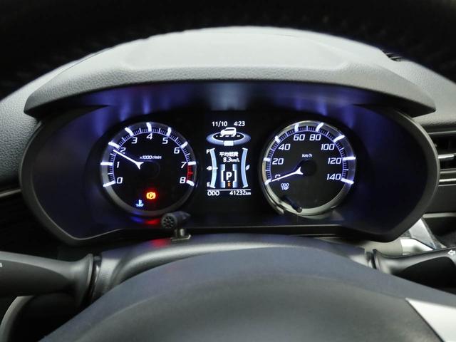 ムーヴカスタム　ＲＳ　ハイパーＳＡII　純正８インチナビ　ドラレコ衝突軽減ブレーキ　アルミホイール　ＬＥＤヘッドライト　電動格納ドアミラー　プッシュボタンスタート　アイドリングストップ　スマートキー　オートエアコン　盗難防止システム　バックカメラ　ＥＴＣ（愛知県）の中古車