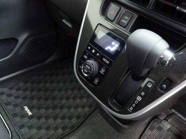 ムーヴカスタム　ＲＳ　ハイパーＳＡII　純正８インチナビ　ドラレコ衝突軽減ブレーキ　アルミホイール　ＬＥＤヘッドライト　電動格納ドアミラー　プッシュボタンスタート　アイドリングストップ　スマートキー　オートエアコン　盗難防止システム　バックカメラ　ＥＴＣ（愛知県）の中古車