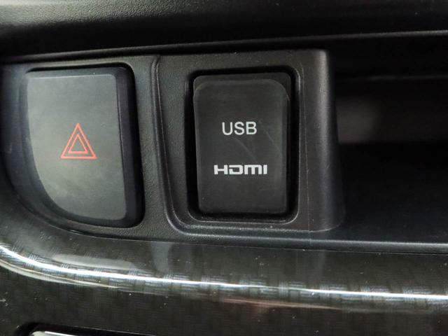 ムーヴカスタム　ＲＳ　ハイパーＳＡII　純正８インチナビ　ドラレコ衝突軽減ブレーキ　アルミホイール　ＬＥＤヘッドライト　電動格納ドアミラー　プッシュボタンスタート　アイドリングストップ　スマートキー　オートエアコン　盗難防止システム　バックカメラ　ＥＴＣ（愛知県）の中古車