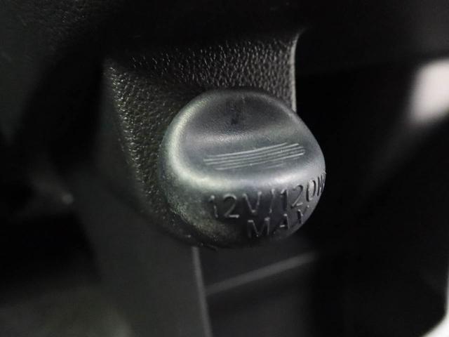 ムーヴカスタム　ＲＳ　ハイパーＳＡII　純正８インチナビ　ドラレコ衝突軽減ブレーキ　アルミホイール　ＬＥＤヘッドライト　電動格納ドアミラー　プッシュボタンスタート　アイドリングストップ　スマートキー　オートエアコン　盗難防止システム　バックカメラ　ＥＴＣ（愛知県）の中古車