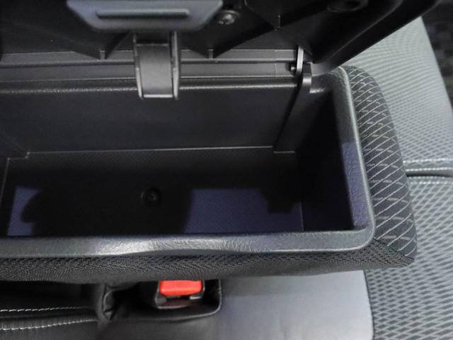 ムーヴカスタム　ＲＳ　ハイパーＳＡII　純正８インチナビ　ドラレコ衝突軽減ブレーキ　アルミホイール　ＬＥＤヘッドライト　電動格納ドアミラー　プッシュボタンスタート　アイドリングストップ　スマートキー　オートエアコン　盗難防止システム　バックカメラ　ＥＴＣ（愛知県）の中古車