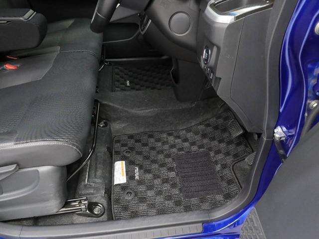 ムーヴカスタム　ＲＳ　ハイパーＳＡII　純正８インチナビ　ドラレコ衝突軽減ブレーキ　アルミホイール　ＬＥＤヘッドライト　電動格納ドアミラー　プッシュボタンスタート　アイドリングストップ　スマートキー　オートエアコン　盗難防止システム　バックカメラ　ＥＴＣ（愛知県）の中古車