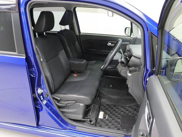 ムーヴカスタム　ＲＳ　ハイパーＳＡII　純正８インチナビ　ドラレコ衝突軽減ブレーキ　アルミホイール　ＬＥＤヘッドライト　電動格納ドアミラー　プッシュボタンスタート　アイドリングストップ　スマートキー　オートエアコン　盗難防止システム　バックカメラ　ＥＴＣ（愛知県）の中古車