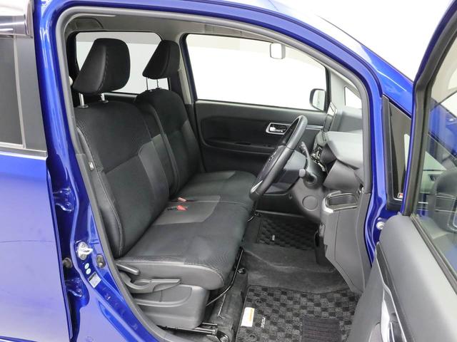 ムーヴカスタム　ＲＳ　ハイパーＳＡII　純正８インチナビ　ドラレコ衝突軽減ブレーキ　アルミホイール　ＬＥＤヘッドライト　電動格納ドアミラー　プッシュボタンスタート　アイドリングストップ　スマートキー　オートエアコン　盗難防止システム　バックカメラ　ＥＴＣ（愛知県）の中古車