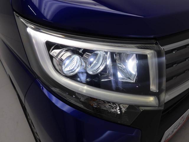 ムーヴカスタム　ＲＳ　ハイパーＳＡII　純正８インチナビ　ドラレコ衝突軽減ブレーキ　アルミホイール　ＬＥＤヘッドライト　電動格納ドアミラー　プッシュボタンスタート　アイドリングストップ　スマートキー　オートエアコン　盗難防止システム　バックカメラ　ＥＴＣ（愛知県）の中古車