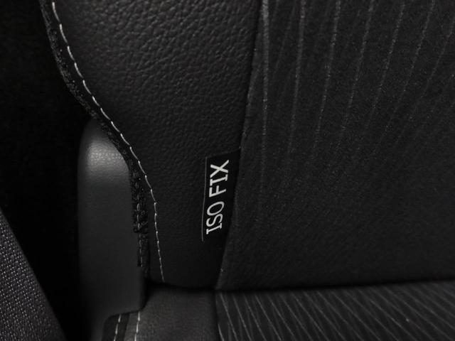 ムーヴカスタム　ＲＳ　ハイパーＳＡII　純正８インチナビ　ドラレコ衝突軽減ブレーキ　アルミホイール　ＬＥＤヘッドライト　電動格納ドアミラー　プッシュボタンスタート　アイドリングストップ　スマートキー　オートエアコン　盗難防止システム　バックカメラ　ＥＴＣ（愛知県）の中古車