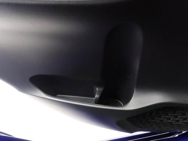 ムーヴカスタム　ＲＳ　ハイパーＳＡII　純正８インチナビ　ドラレコ衝突軽減ブレーキ　アルミホイール　ＬＥＤヘッドライト　電動格納ドアミラー　プッシュボタンスタート　アイドリングストップ　スマートキー　オートエアコン　盗難防止システム　バックカメラ　ＥＴＣ（愛知県）の中古車