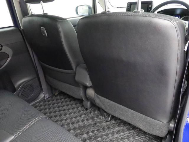 ムーヴカスタム　ＲＳ　ハイパーＳＡII　純正８インチナビ　ドラレコ衝突軽減ブレーキ　アルミホイール　ＬＥＤヘッドライト　電動格納ドアミラー　プッシュボタンスタート　アイドリングストップ　スマートキー　オートエアコン　盗難防止システム　バックカメラ　ＥＴＣ（愛知県）の中古車