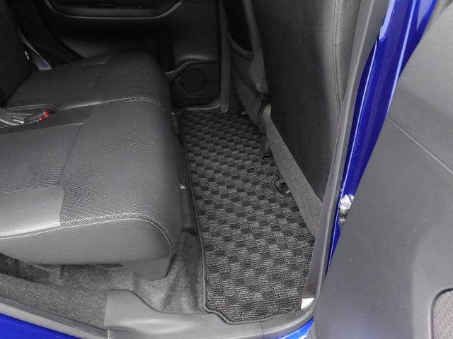 ムーヴカスタム　ＲＳ　ハイパーＳＡII　純正８インチナビ　ドラレコ衝突軽減ブレーキ　アルミホイール　ＬＥＤヘッドライト　電動格納ドアミラー　プッシュボタンスタート　アイドリングストップ　スマートキー　オートエアコン　盗難防止システム　バックカメラ　ＥＴＣ（愛知県）の中古車