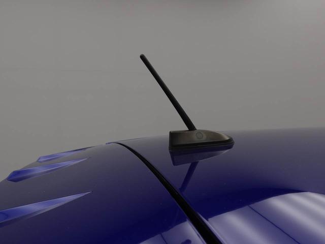 ムーヴカスタム　ＲＳ　ハイパーＳＡII　純正８インチナビ　ドラレコ衝突軽減ブレーキ　アルミホイール　ＬＥＤヘッドライト　電動格納ドアミラー　プッシュボタンスタート　アイドリングストップ　スマートキー　オートエアコン　盗難防止システム　バックカメラ　ＥＴＣ（愛知県）の中古車