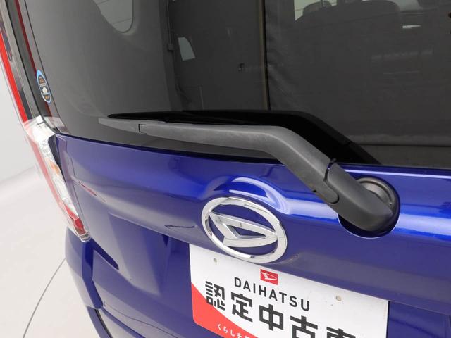 ムーヴカスタム　ＲＳ　ハイパーＳＡII　純正８インチナビ　ドラレコ衝突軽減ブレーキ　アルミホイール　ＬＥＤヘッドライト　電動格納ドアミラー　プッシュボタンスタート　アイドリングストップ　スマートキー　オートエアコン　盗難防止システム　バックカメラ　ＥＴＣ（愛知県）の中古車