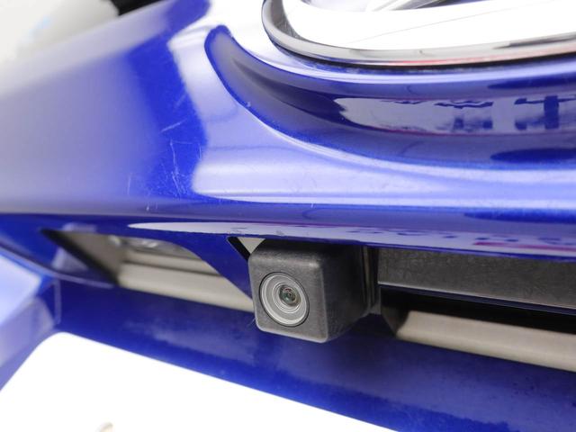 ムーヴカスタム　ＲＳ　ハイパーＳＡII　純正８インチナビ　ドラレコ衝突軽減ブレーキ　アルミホイール　ＬＥＤヘッドライト　電動格納ドアミラー　プッシュボタンスタート　アイドリングストップ　スマートキー　オートエアコン　盗難防止システム　バックカメラ　ＥＴＣ（愛知県）の中古車