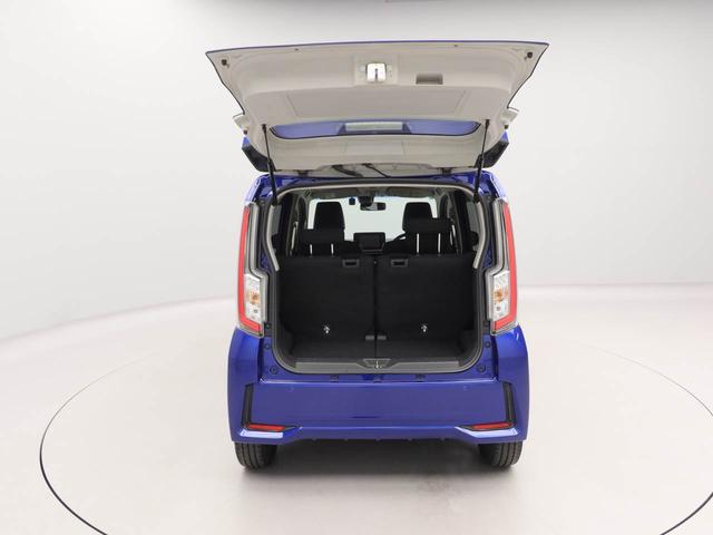 ムーヴカスタム　ＲＳ　ハイパーＳＡII　純正８インチナビ　ドラレコ衝突軽減ブレーキ　アルミホイール　ＬＥＤヘッドライト　電動格納ドアミラー　プッシュボタンスタート　アイドリングストップ　スマートキー　オートエアコン　盗難防止システム　バックカメラ　ＥＴＣ（愛知県）の中古車