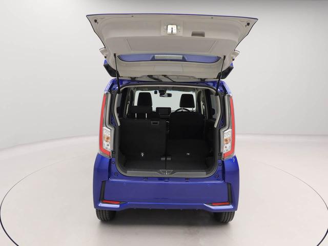 ムーヴカスタム　ＲＳ　ハイパーＳＡII　純正８インチナビ　ドラレコ衝突軽減ブレーキ　アルミホイール　ＬＥＤヘッドライト　電動格納ドアミラー　プッシュボタンスタート　アイドリングストップ　スマートキー　オートエアコン　盗難防止システム　バックカメラ　ＥＴＣ（愛知県）の中古車