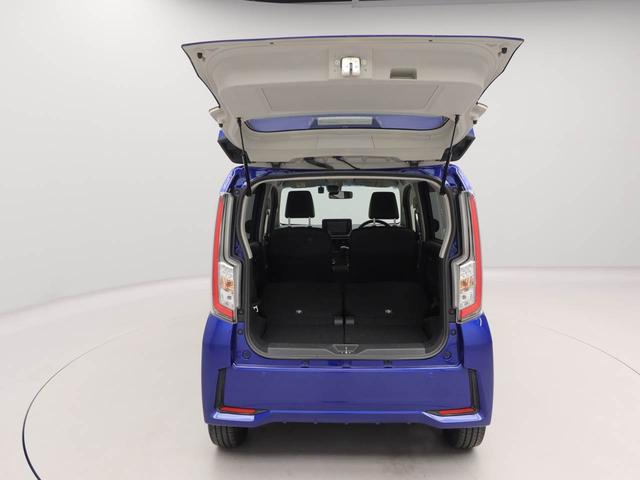 ムーヴカスタム　ＲＳ　ハイパーＳＡII　純正８インチナビ　ドラレコ衝突軽減ブレーキ　アルミホイール　ＬＥＤヘッドライト　電動格納ドアミラー　プッシュボタンスタート　アイドリングストップ　スマートキー　オートエアコン　盗難防止システム　バックカメラ　ＥＴＣ（愛知県）の中古車